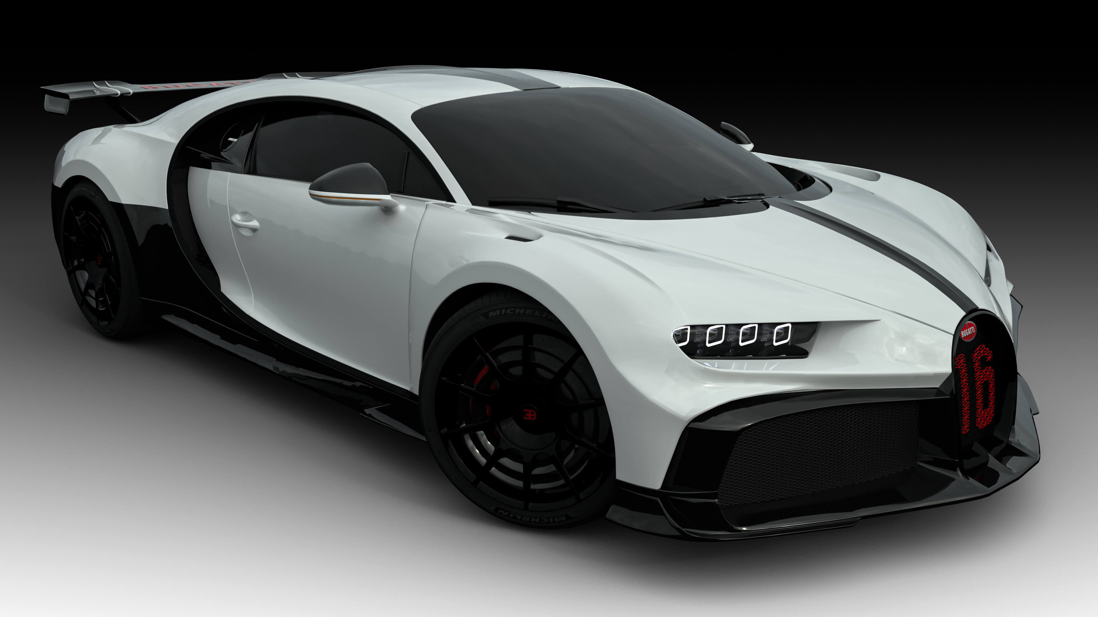 Bugatti Chiron Pur Sport 2021 1 https://new.imagehostx.com/upload/2026/09/03/bugatti-chiron-pur-sport-2021-12_1788420178.jpg