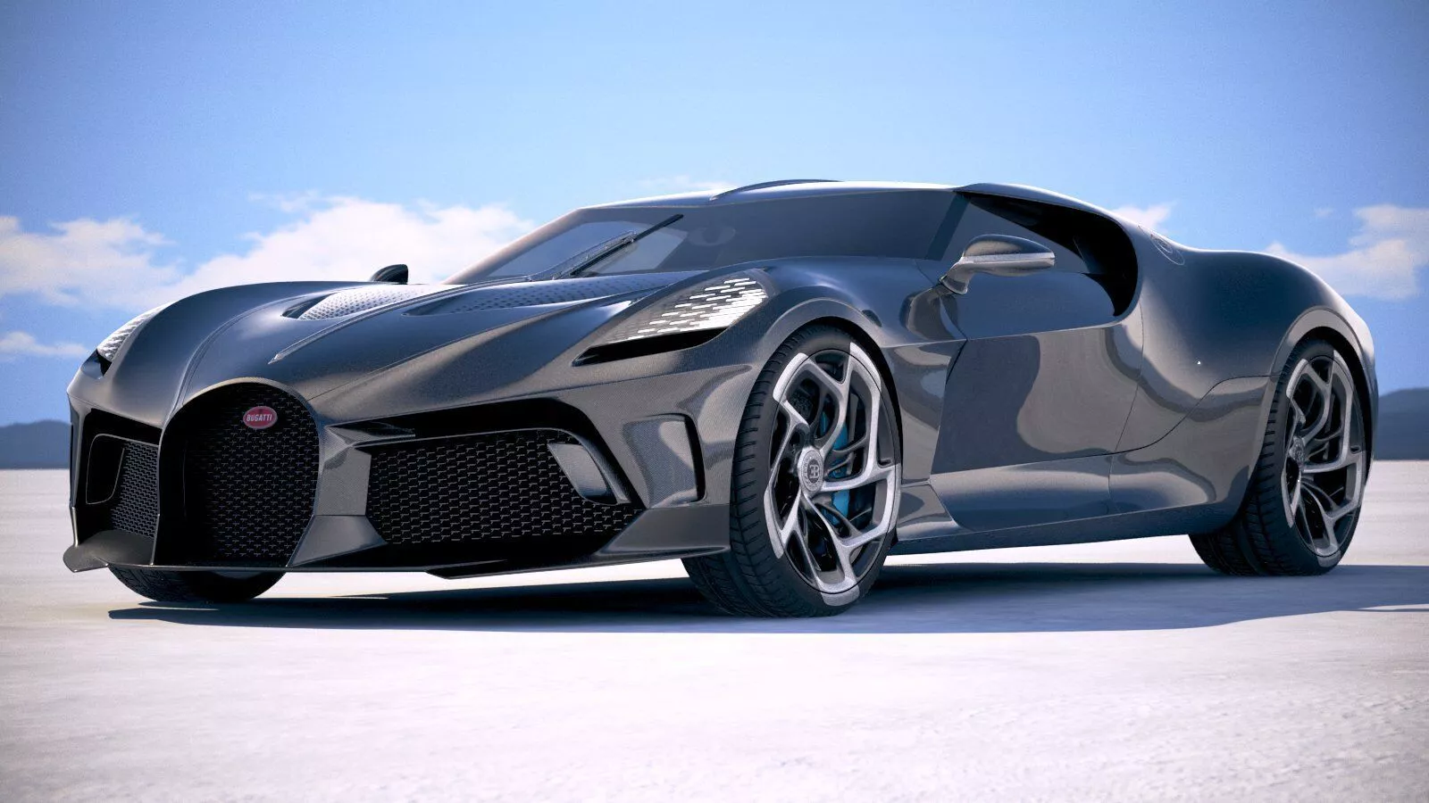 Bugatti La Voiture Noire 2019 3D model 1 https://new.imagehostx.com/upload/2026/09/03/bugatti-la-voiture-noire-2019-3d-model-20b620d3f0_1788440490.png