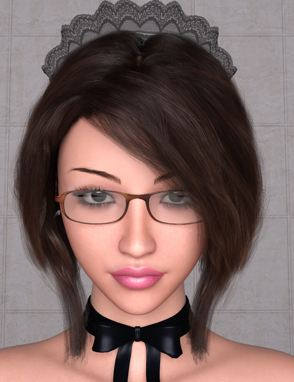 chen bao for g8 01 1788408115