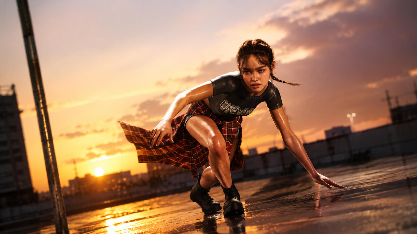 https://new.imagehostx.com/upload/2026/09/03/csr-parkour-poses-for-g8-and-g9-08_1788456335.jpg
