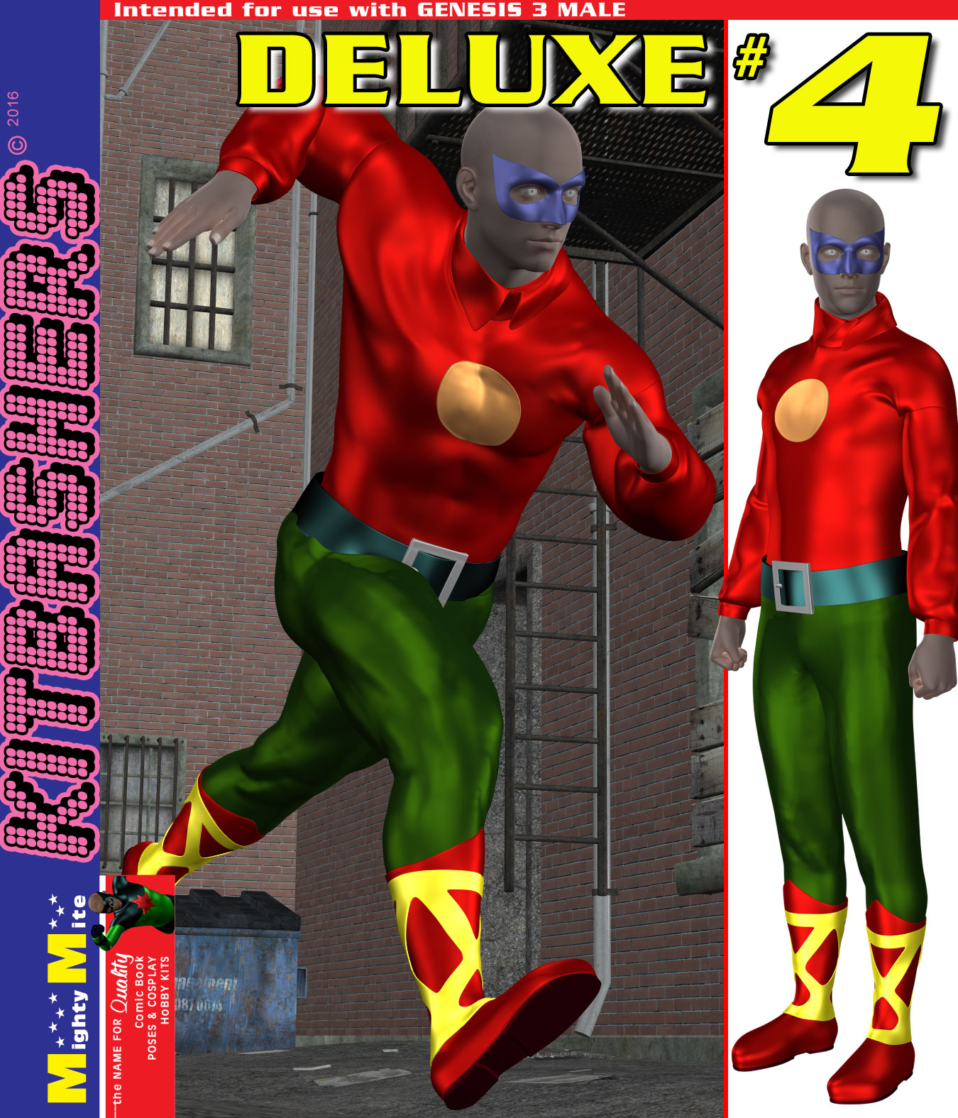 deluxe 004 mmkbg3m image 0 1788472313