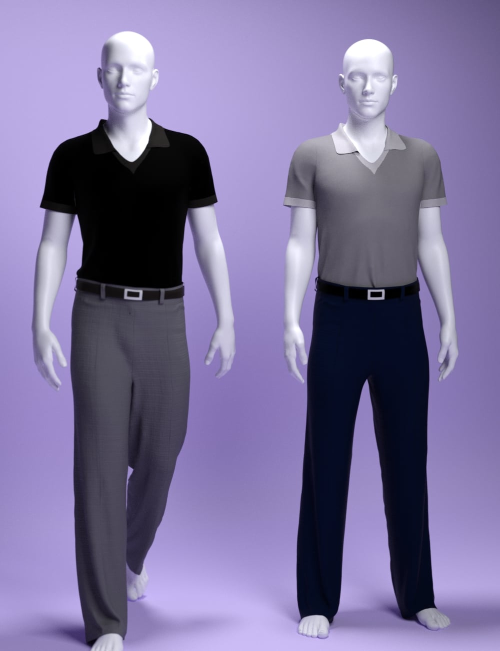 dForce MS Everyday Polo Outfit for Genesis 9 and 8 Male 1 https://new.imagehostx.com/upload/2026/09/03/dforcemseverydaypolooutfitforgenesis9and8male00maindaz3d_1788422810.jpg
