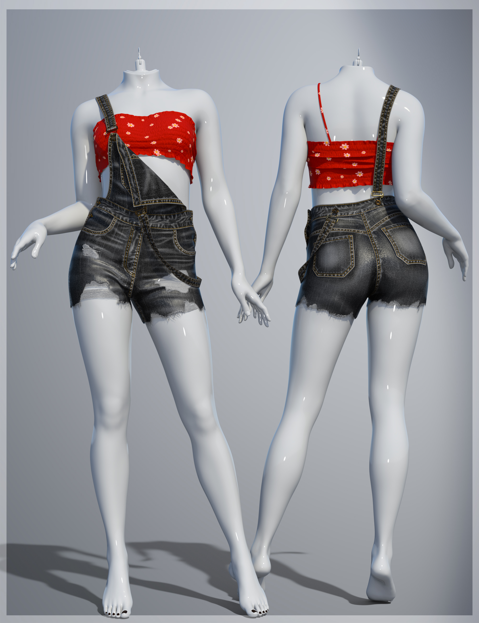 dforcesudenimoverallscollectionforgenesis901daz3d 1788428464