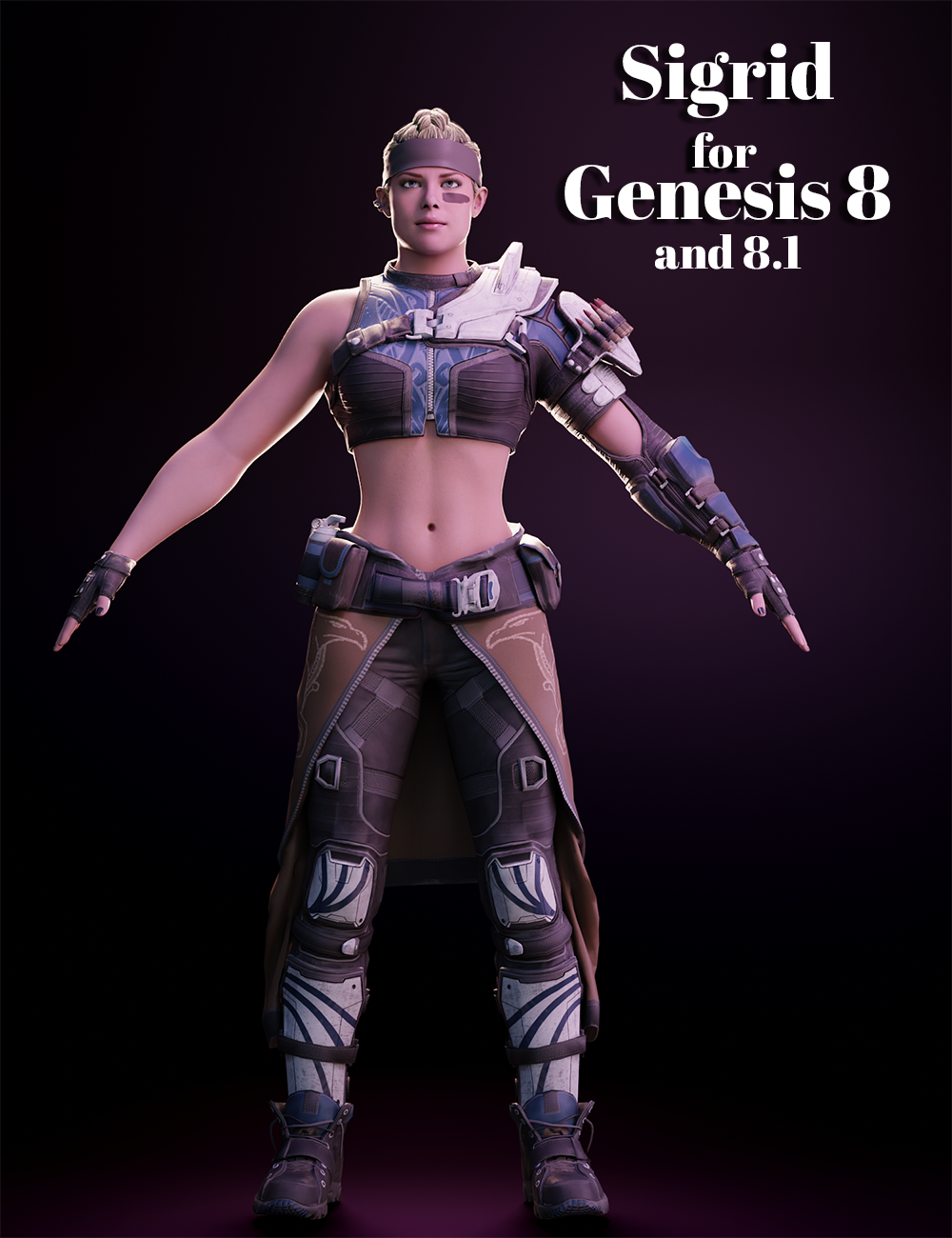 Sigrid for Genesis 8 and 8.1 Female 1 https://new.imagehostx.com/upload/2026/09/03/dmigfb0-c30b9569-7724-4a6d-95cf-acb21f90658e_1788397813.png