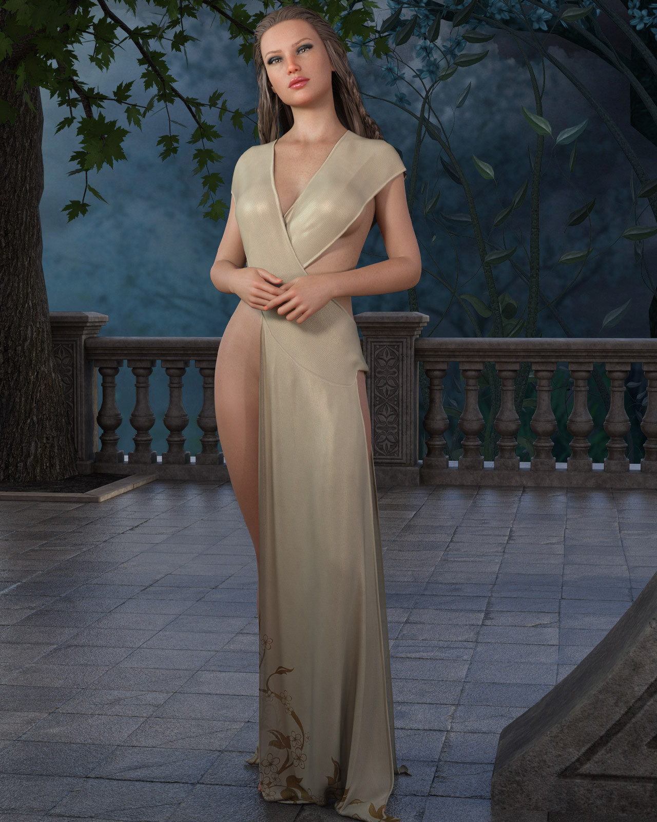 dforce – Persephone – Genesis 8 18 image f10f46cd682c03ea1f2b03d54a8c0555 1788431054