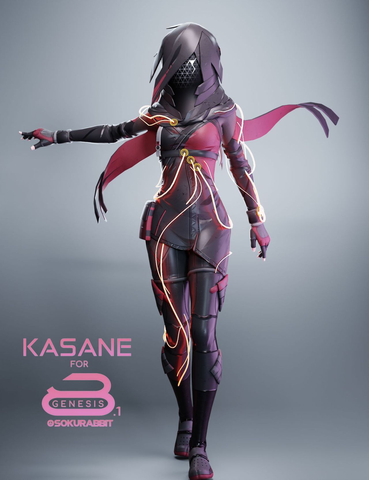 kasane 1788457657