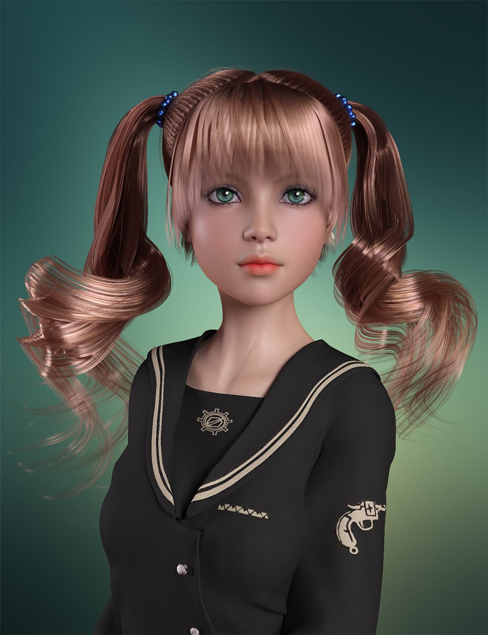 Lizzy Hair For Genesis 9 and 8 Female 1 https://new.imagehostx.com/upload/2026/09/03/lizzyhairforgenesis9and8female00maindaz3d_1788422684.jpg
