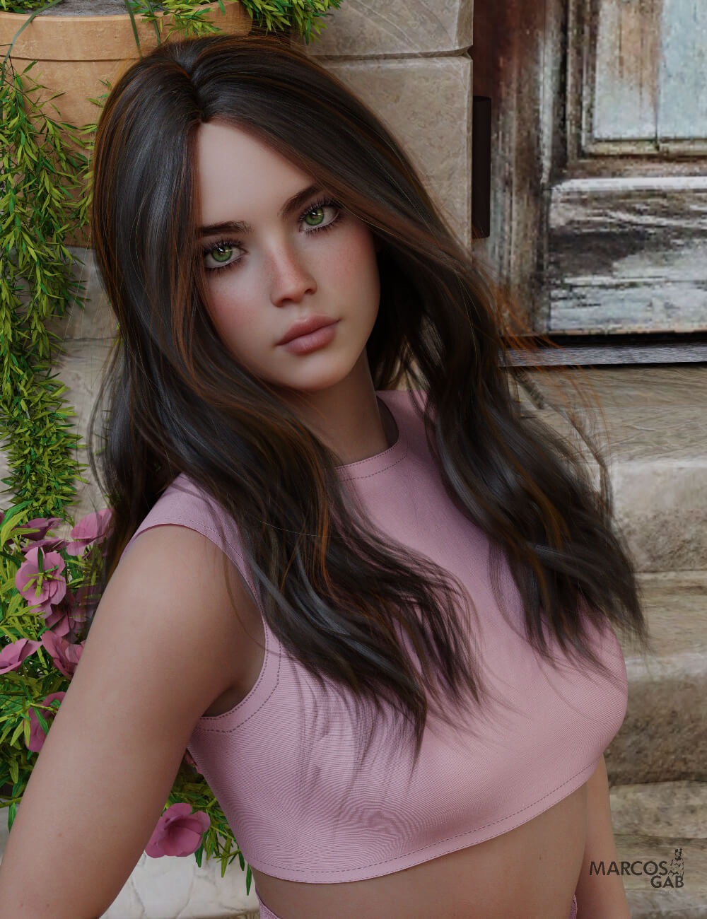 https://new.imagehostx.com/upload/2026/09/03/mgab-betina-for-genesis-8-female-01_1788427426.jpg