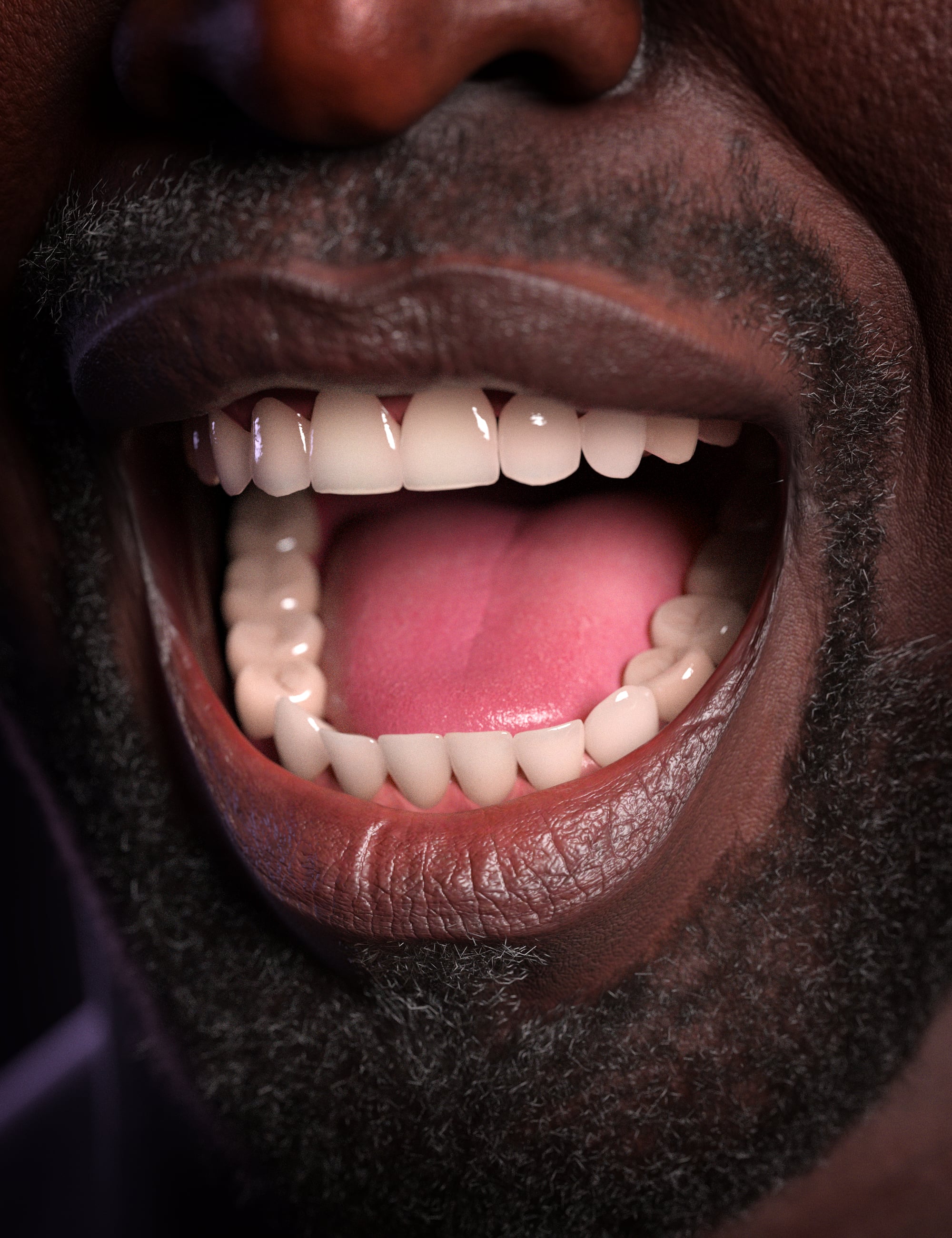 pearlywhitesteethmaterials00maindaz3d 1788477139