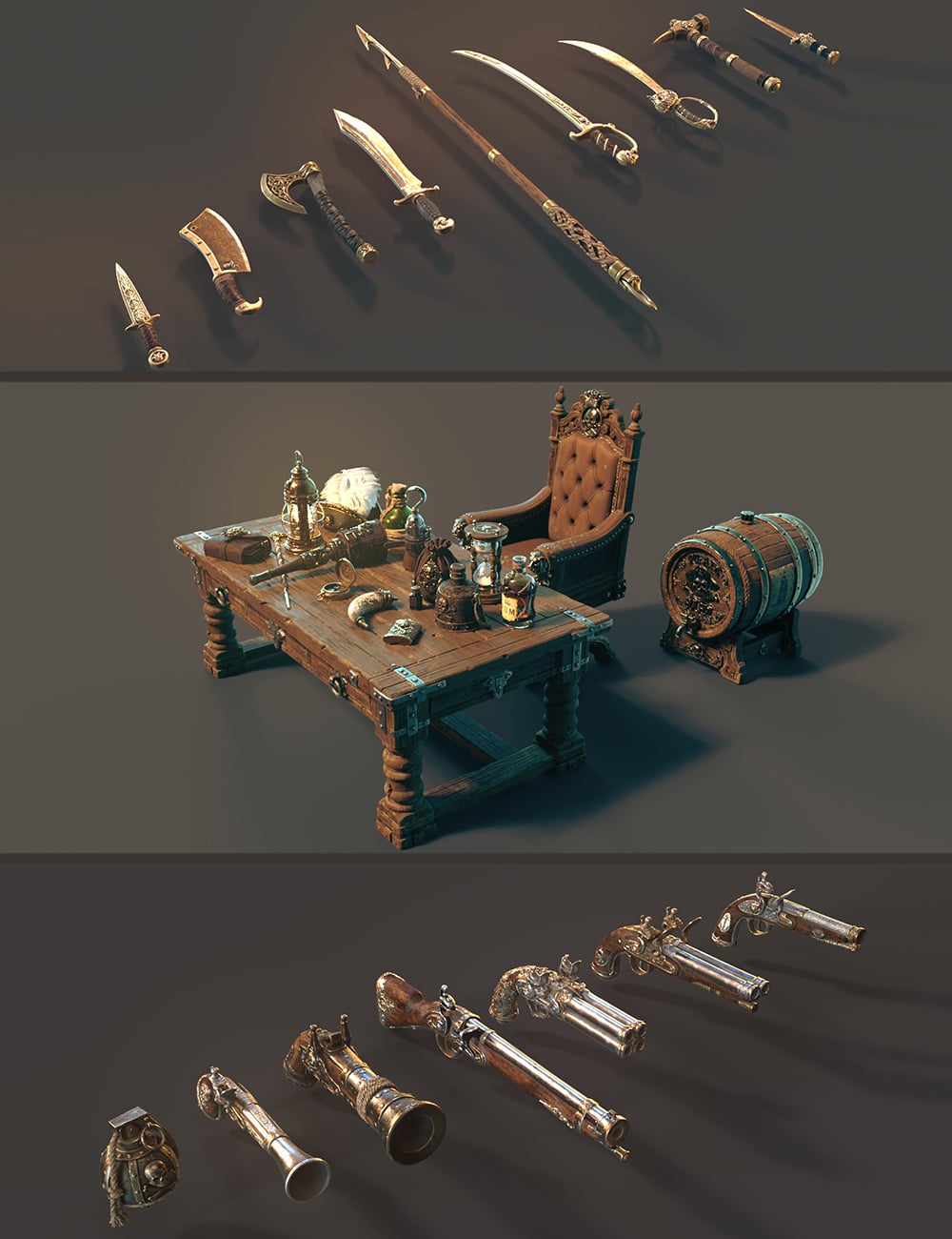 Polish Pirate Asset Bundle 1 https://new.imagehostx.com/upload/2026/09/03/polishpirateassetbundle00maindaz3d-1788247559_1788468970.jpg