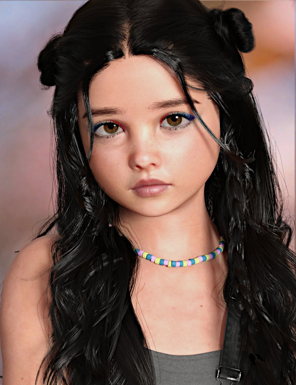 Q321 Britt HD for Genesis 9 Feminine 1 https://new.imagehostx.com/upload/2026/09/03/q321britthdforgenesis9feminine00maindaz3d_1788422872.jpg