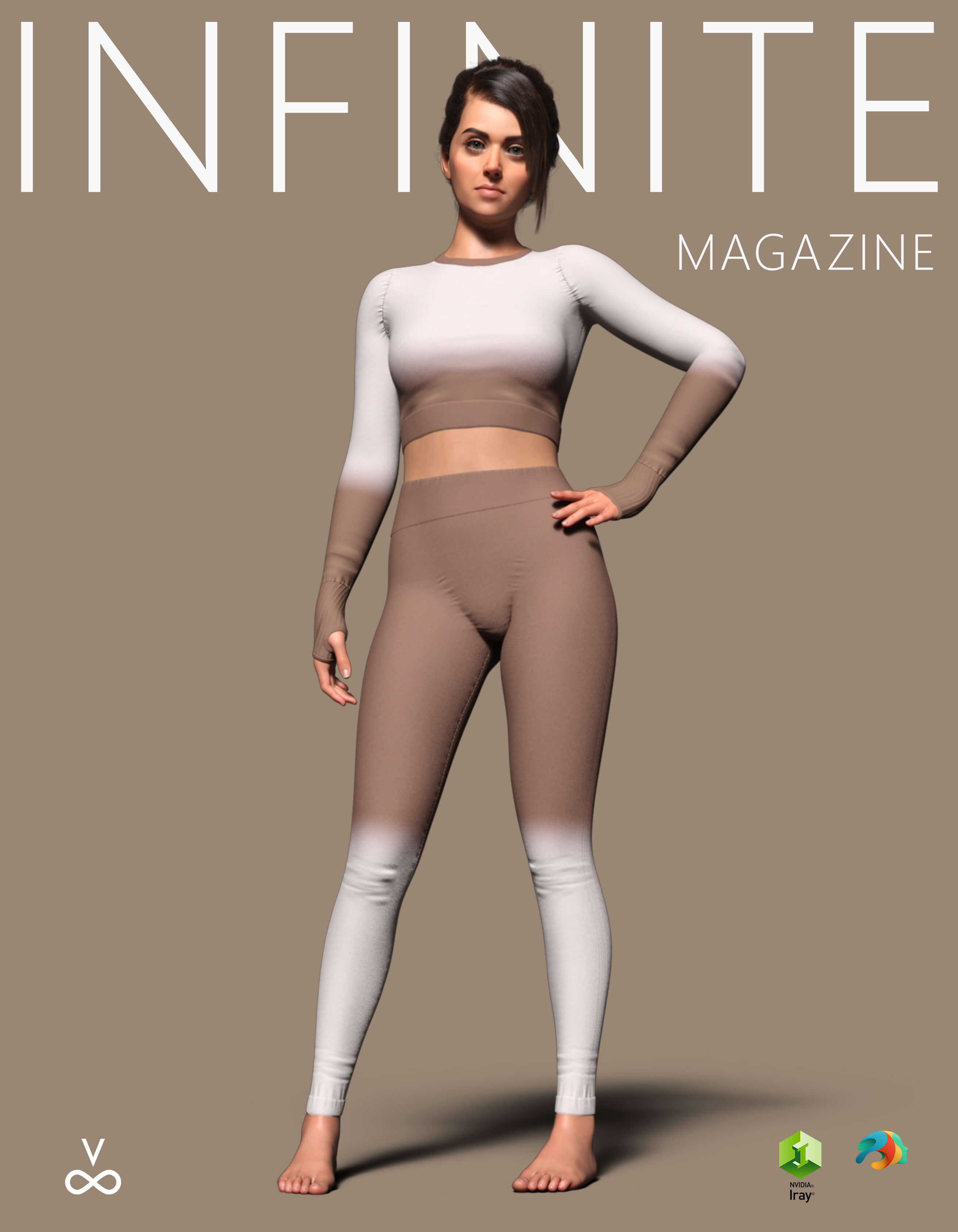 Sport Set for Genesis 9 1 https://new.imagehostx.com/upload/2026/09/03/sport-set-for-genesis-9-01_1788441384.jpg