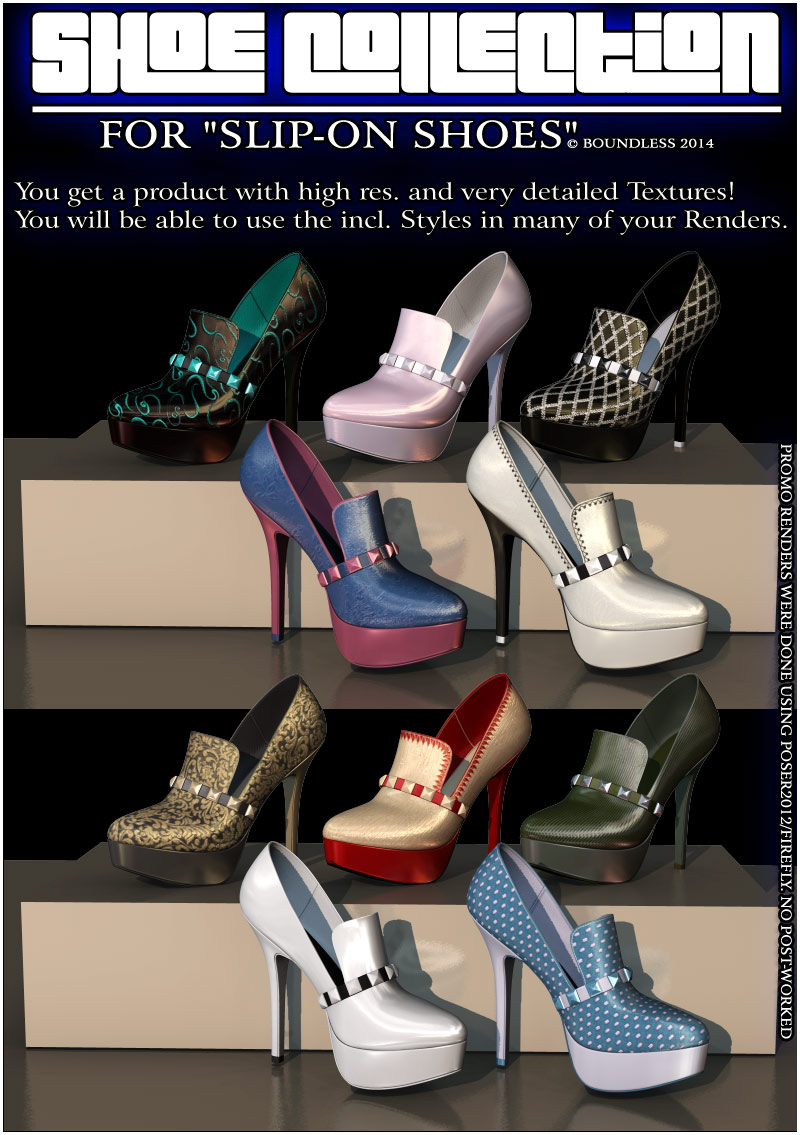 Shoe Collection for "Slip-On Shoes" 1 https://new.imagehostx.com/upload/2026/09/04/103080_1788563476.jpg