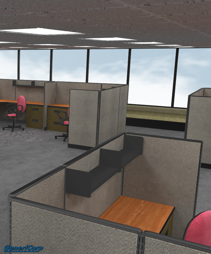 OfficeMarket1 1788561902