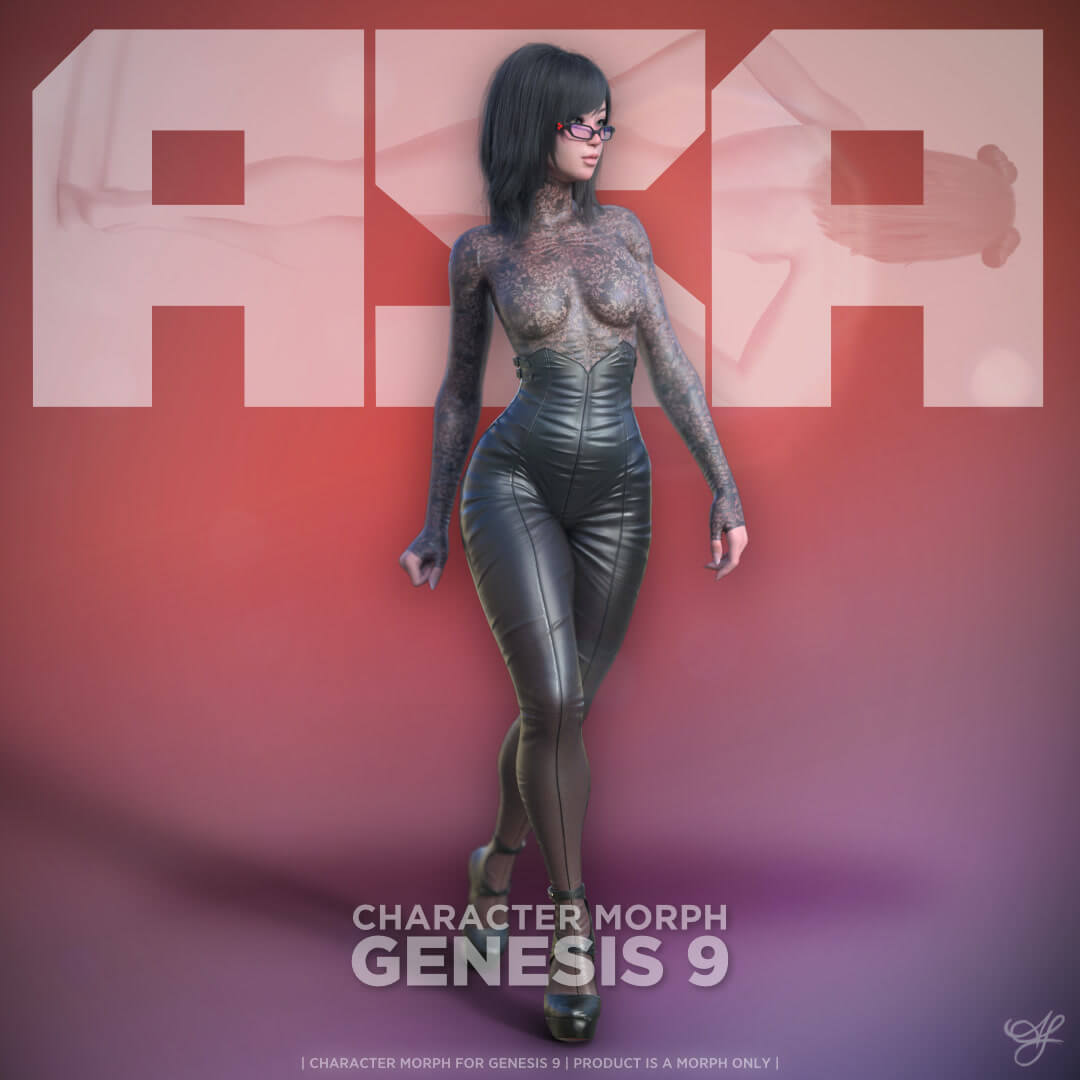 Asa Character Morph for Genesis 9 1 https://new.imagehostx.com/upload/2026/09/04/asa-character-morph-for-genesis-9-01_1788484805.jpg