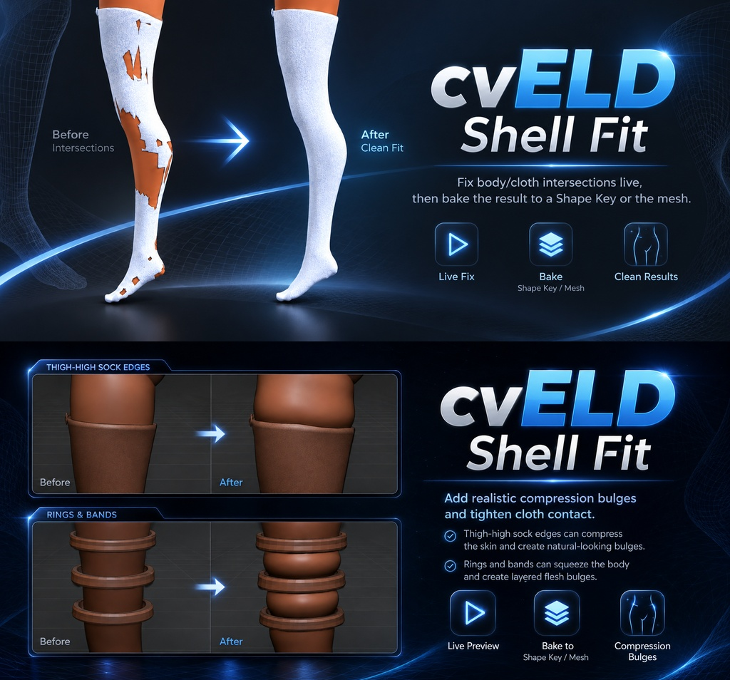 cvELD ShellFit (v1.3 or latest version) 1 https://new.imagehostx.com/upload/2026/09/04/base-resized_1788545853.png