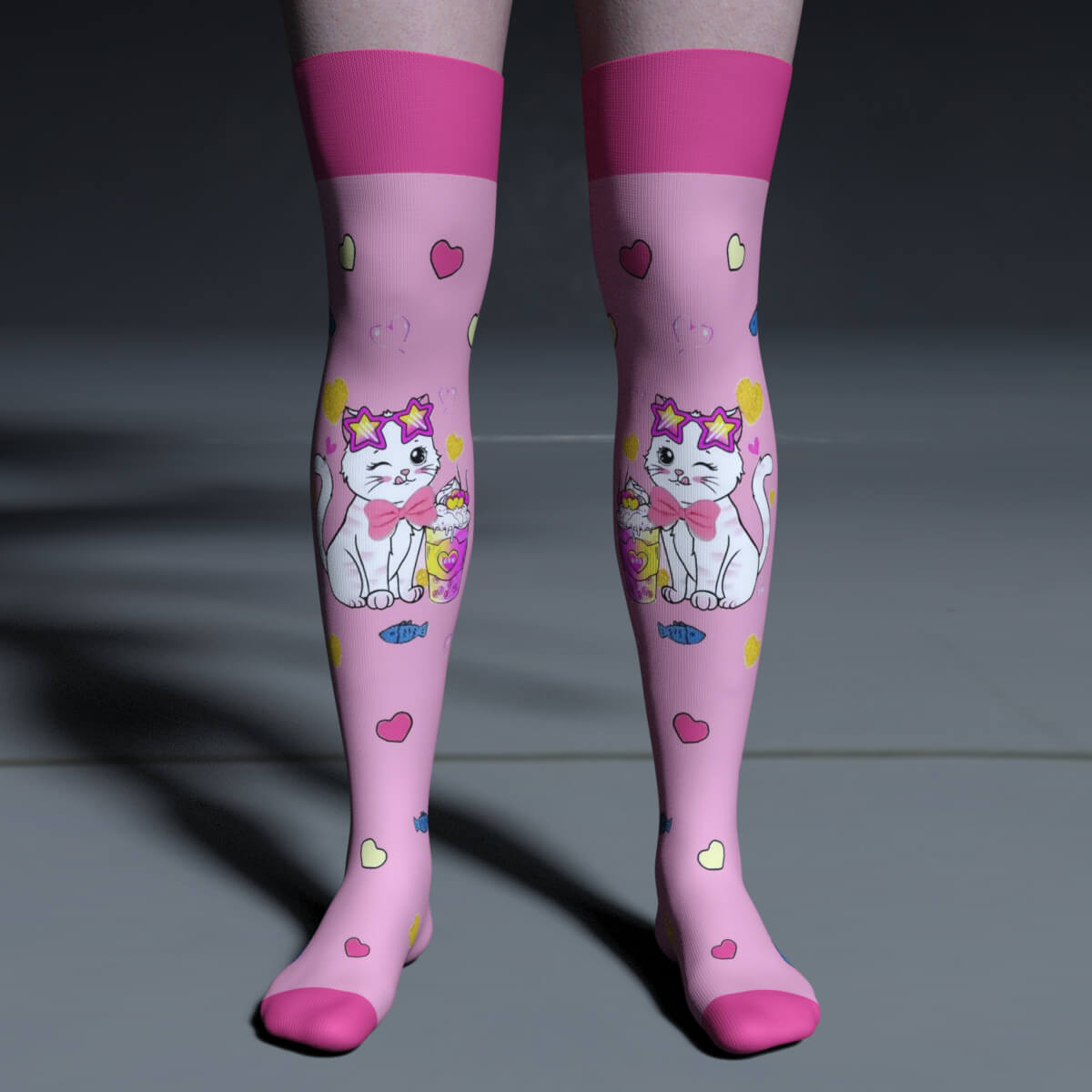 Cute Stockings for Genesis 8 Female and Genesis 9 1 https://new.imagehostx.com/upload/2026/09/04/cute-stockings-for-genesis-8-female-and-genesis-9-04_1788518251.jpg