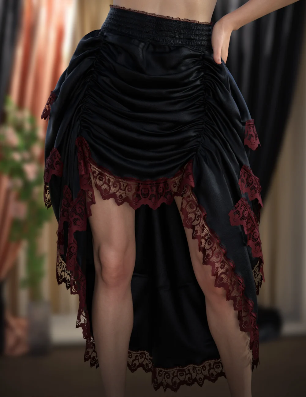 https://new.imagehostx.com/upload/2026/09/04/dforcesinglesgothiccinchedskirtforgenesis9and8female00maindaz3d_1788545517.jpg
