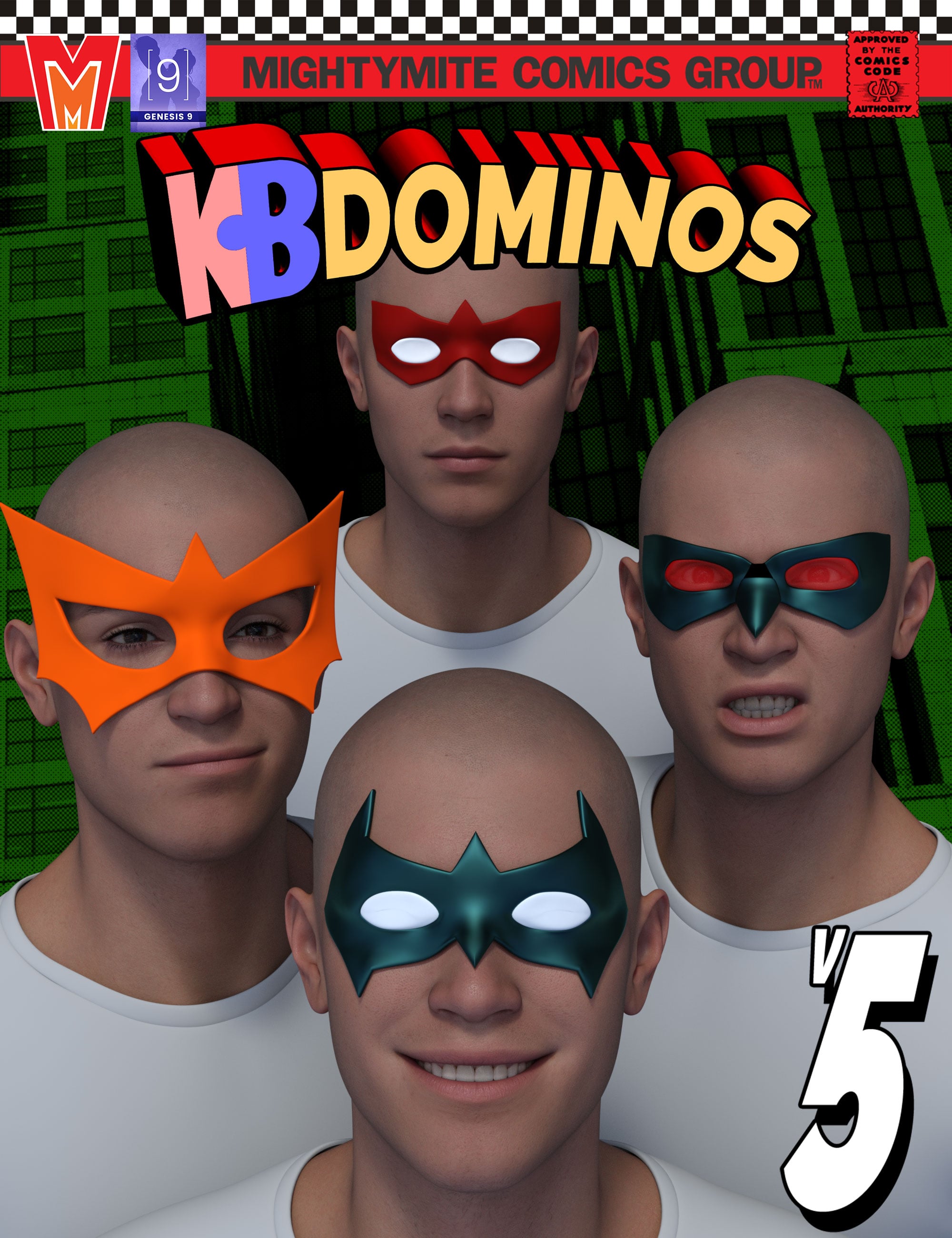 Domino Masks v005 MMKBGenesis 9 1 https://new.imagehostx.com/upload/2026/09/04/dominomasksv005mmkbgenesis900maindaz3d_1788518396.jpg