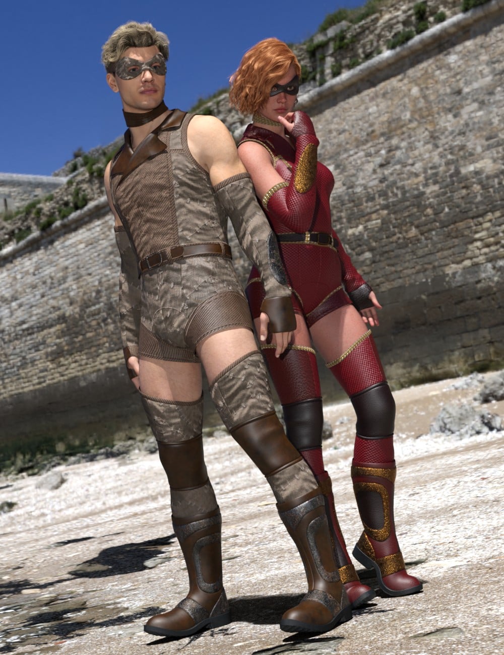dzwastelandrogueforgenesis900maindaz3d 1788518741