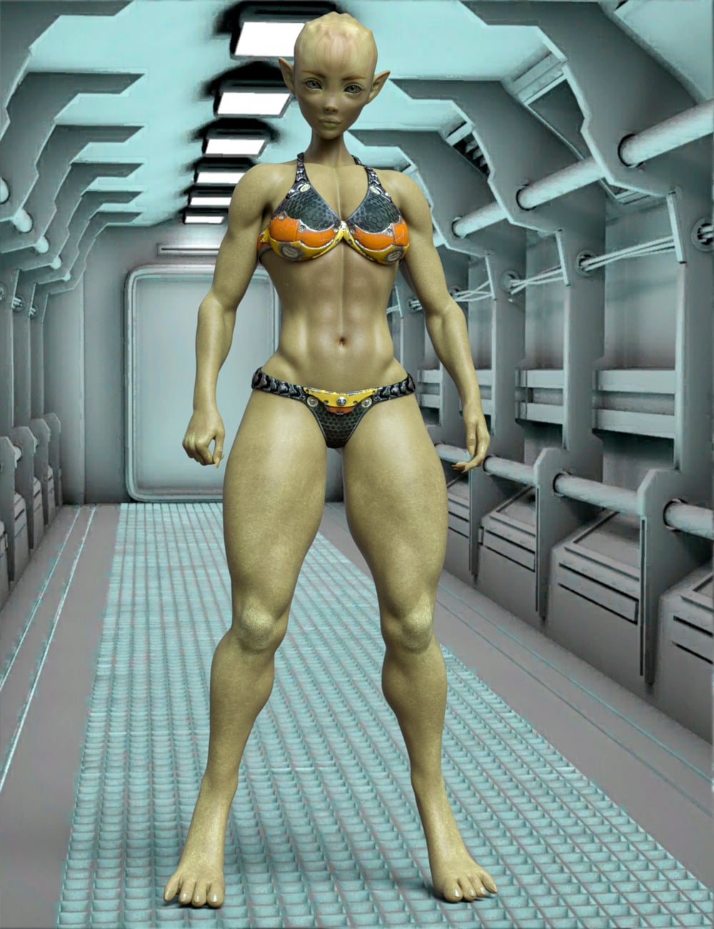 pngalateaforgenesis900maindaz3d 1788534891