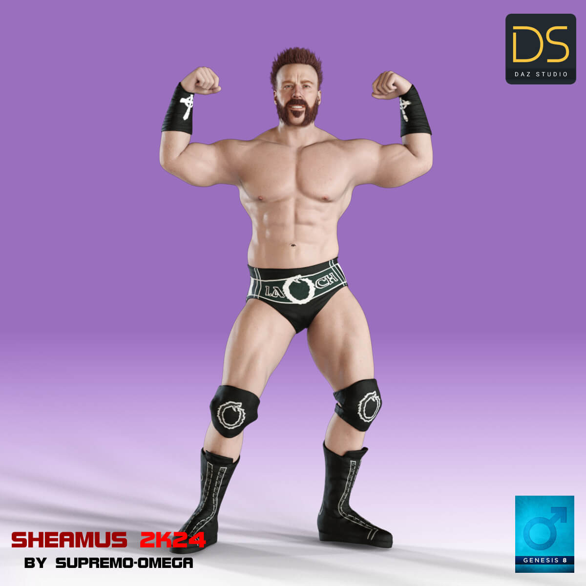 https://new.imagehostx.com/upload/2026/09/04/sheamus-2k24-for-g8-male-06_1788544243.jpg