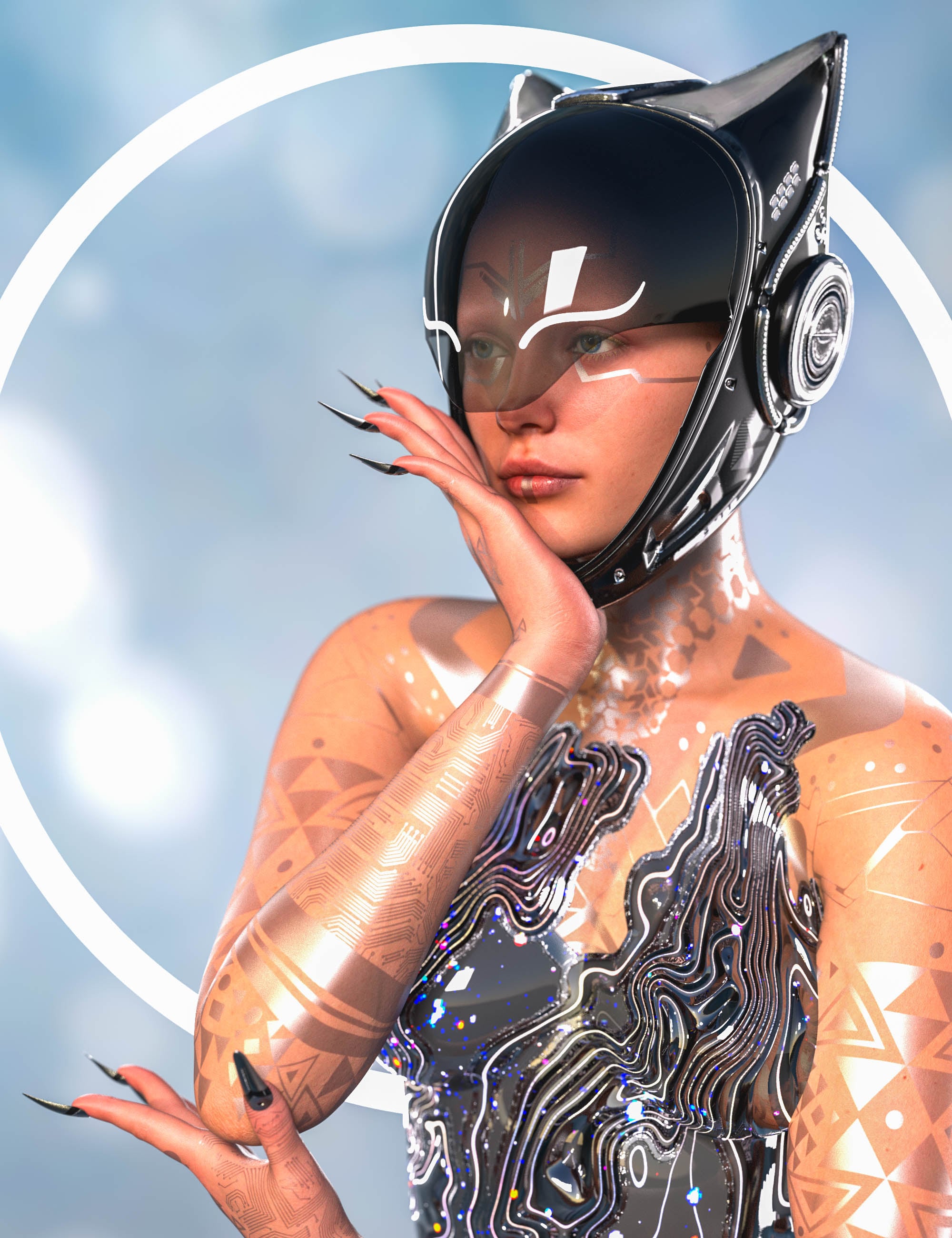 si4miiaugearforgenesis98and8100maindaz3d 1788530851