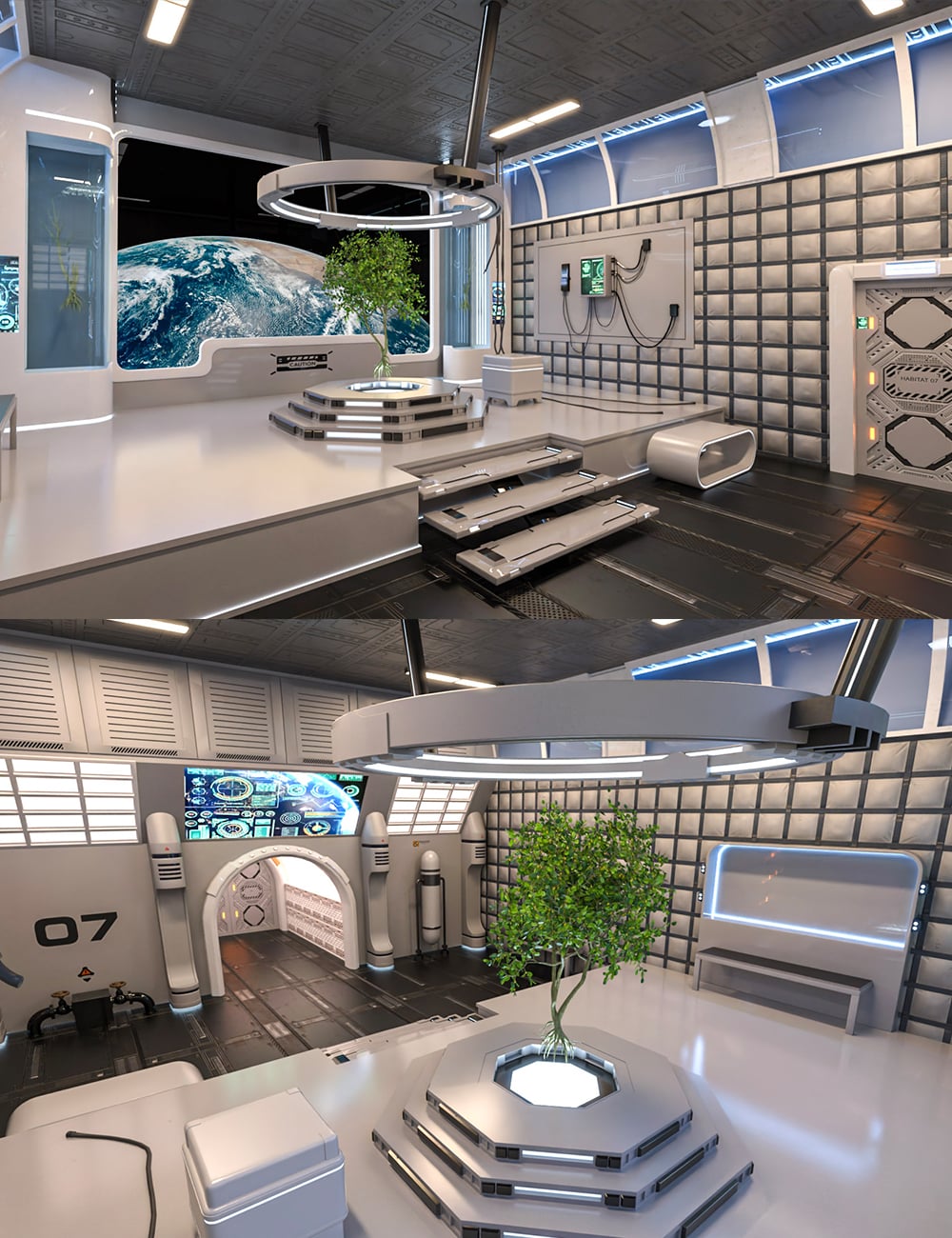 thehorizonhabitat00maindaz3d 1788504839
