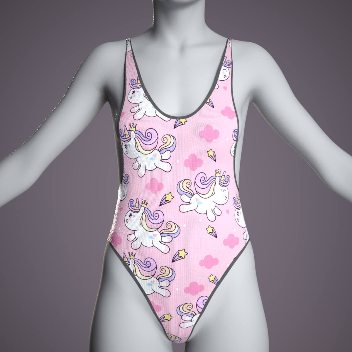 Wasabi One Piece Swimsuit for Genesis 8 Female and Genesis 9 1 https://new.imagehostx.com/upload/2026/09/04/wasabi-one-piece-swimsuit-for-genesis-8-female-and-genesis-9-05_1788518033.jpg