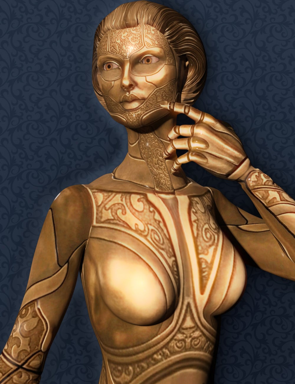 Xynthia For Genesis 9 1 https://new.imagehostx.com/upload/2026/09/04/xynthiaforgenesis900maindaz3d_1788518313.jpg