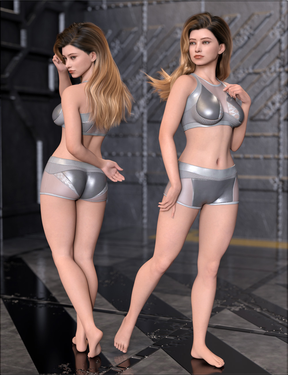 VYK Persephone for Genesis 9 Conversion to G8 / 8.1F Request 1 https://new.imagehostx.com/upload/2026/09/05/1_1788594280.jpg