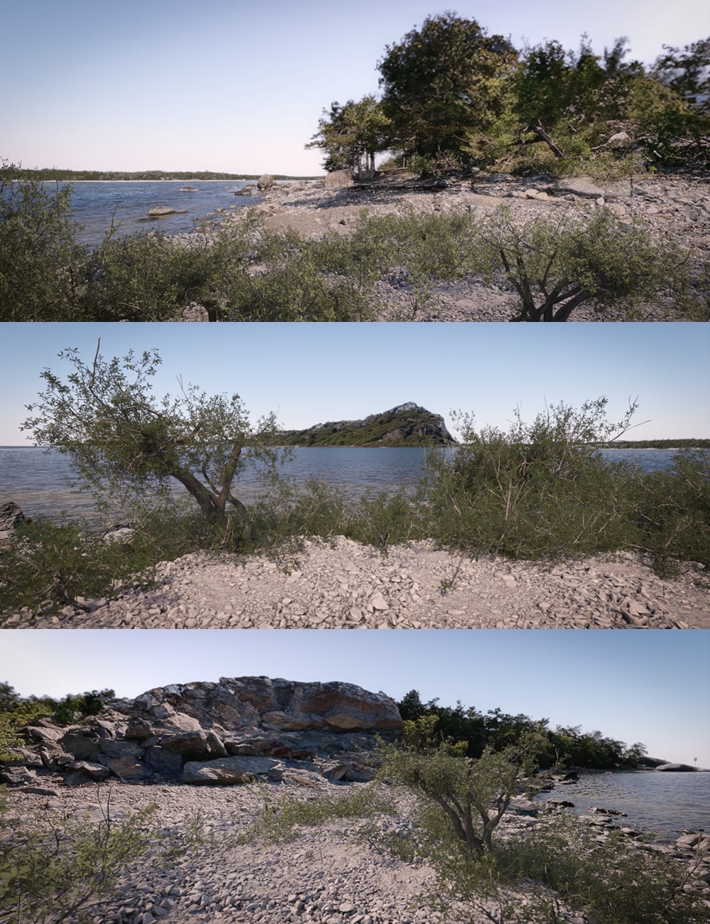 360scenesrockybeach00maindaz3d 1788597521