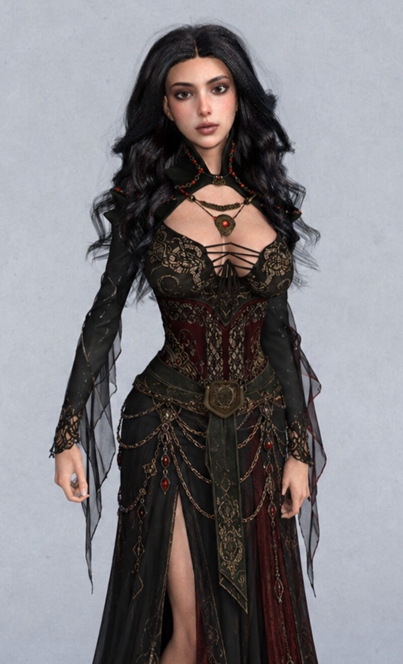https://new.imagehostx.com/upload/2026/09/05/astarte-nadine-khalisa-for-genesis-8-female-01_1788602642.jpg