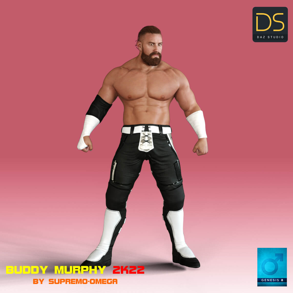 Buddy Murphy 2K22 for G8 Male 1 https://new.imagehostx.com/upload/2026/09/05/buddy-murphy-2k22-for-g8-male-07_1788642507.jpg