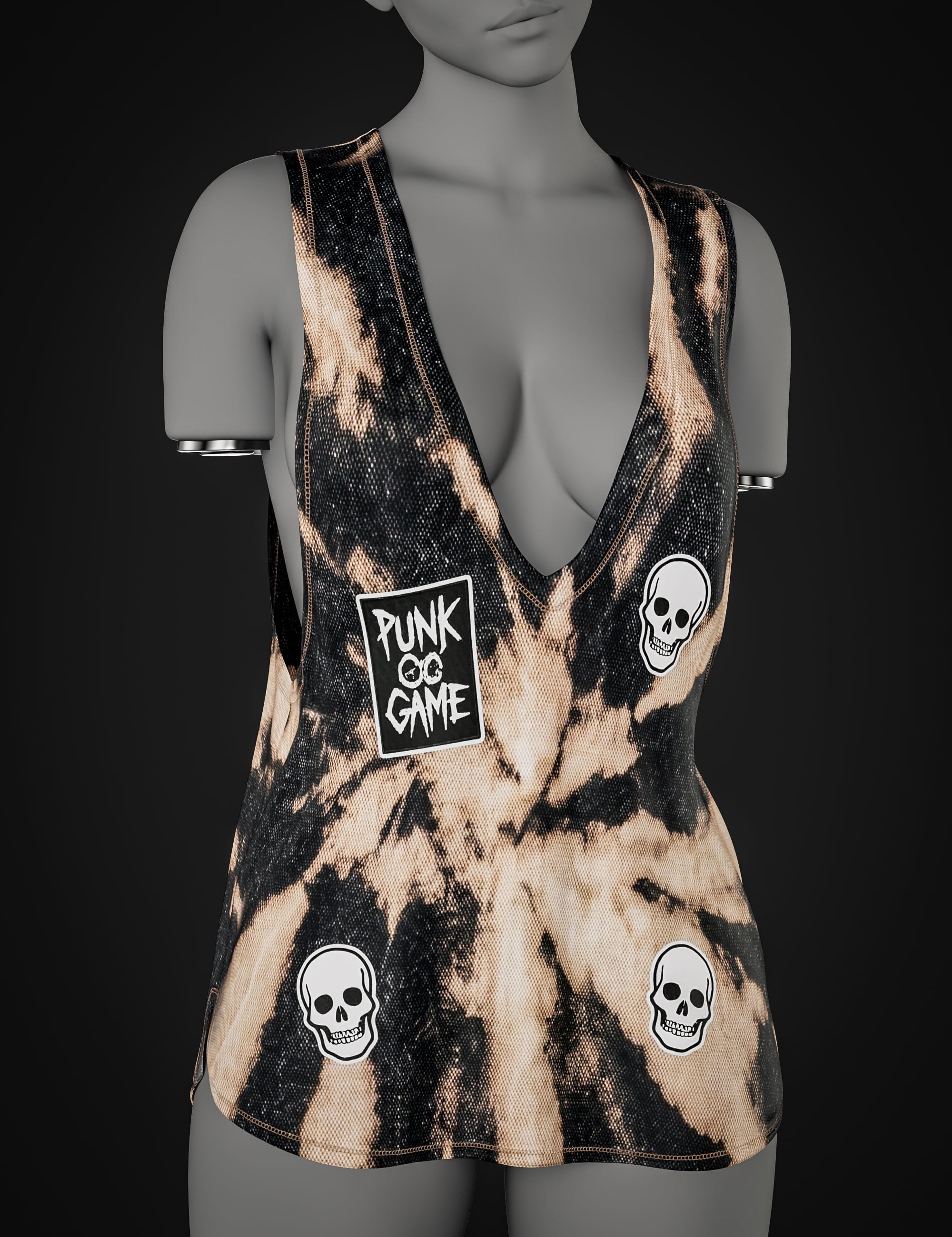 BW Loose Tank Top For Genesis 9 and 8, 8.1 Female 1 https://new.imagehostx.com/upload/2026/09/05/bwloosetanktopforgenesis9and881female00maindaz3d_1788589789.jpg
