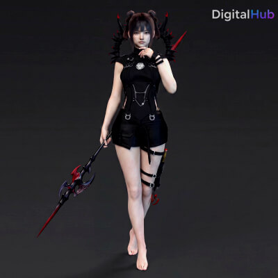 DH Xavia and Clothing Accessories G9F 1 https://new.imagehostx.com/upload/2026/09/05/dh-xavia-and-clothing-accessories-g9f_1788602786.jpg