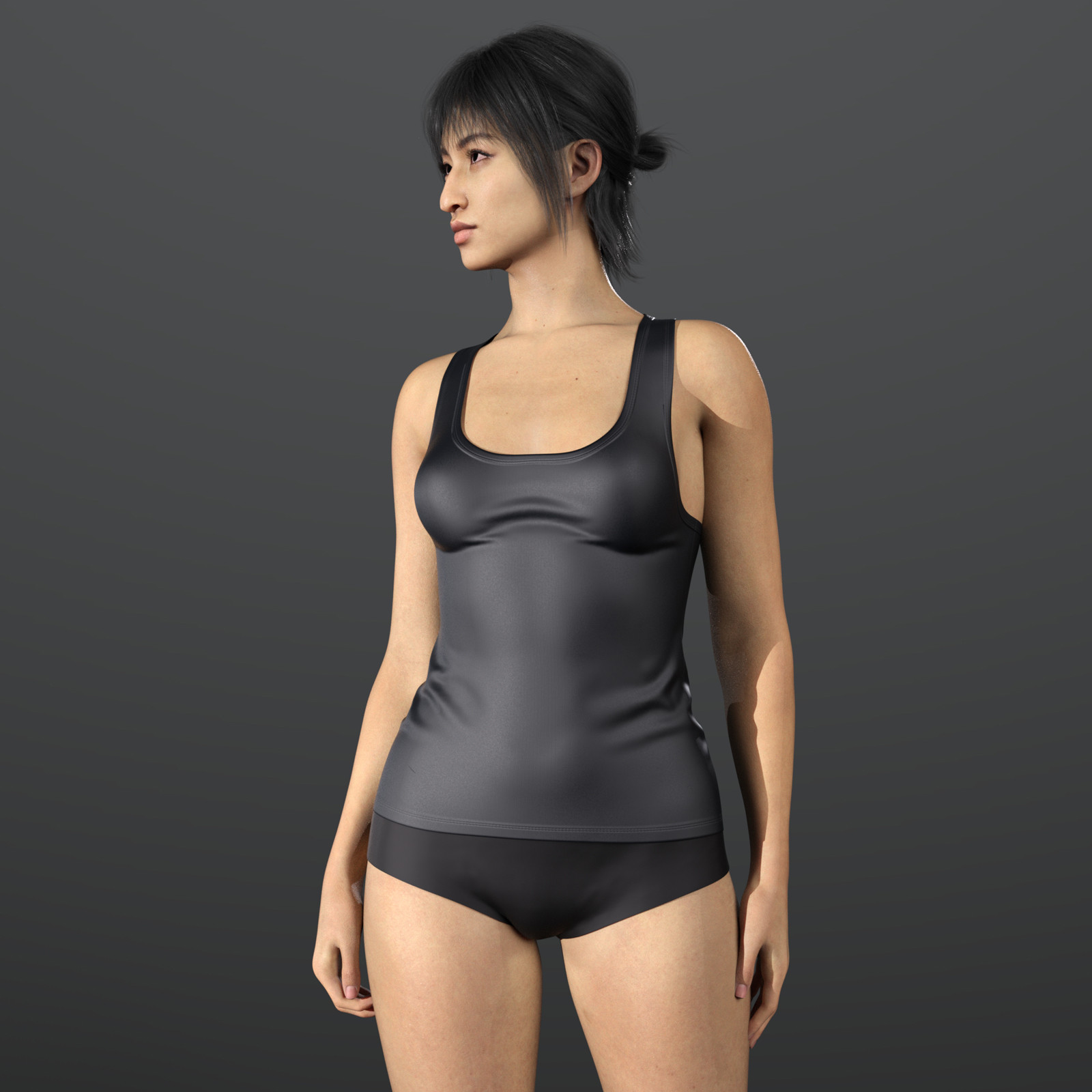 Fitness Tank Top G9 1 https://new.imagehostx.com/upload/2026/09/05/full-f772d28363396d8f64c0c5620b0cb446_1788597877.jpg