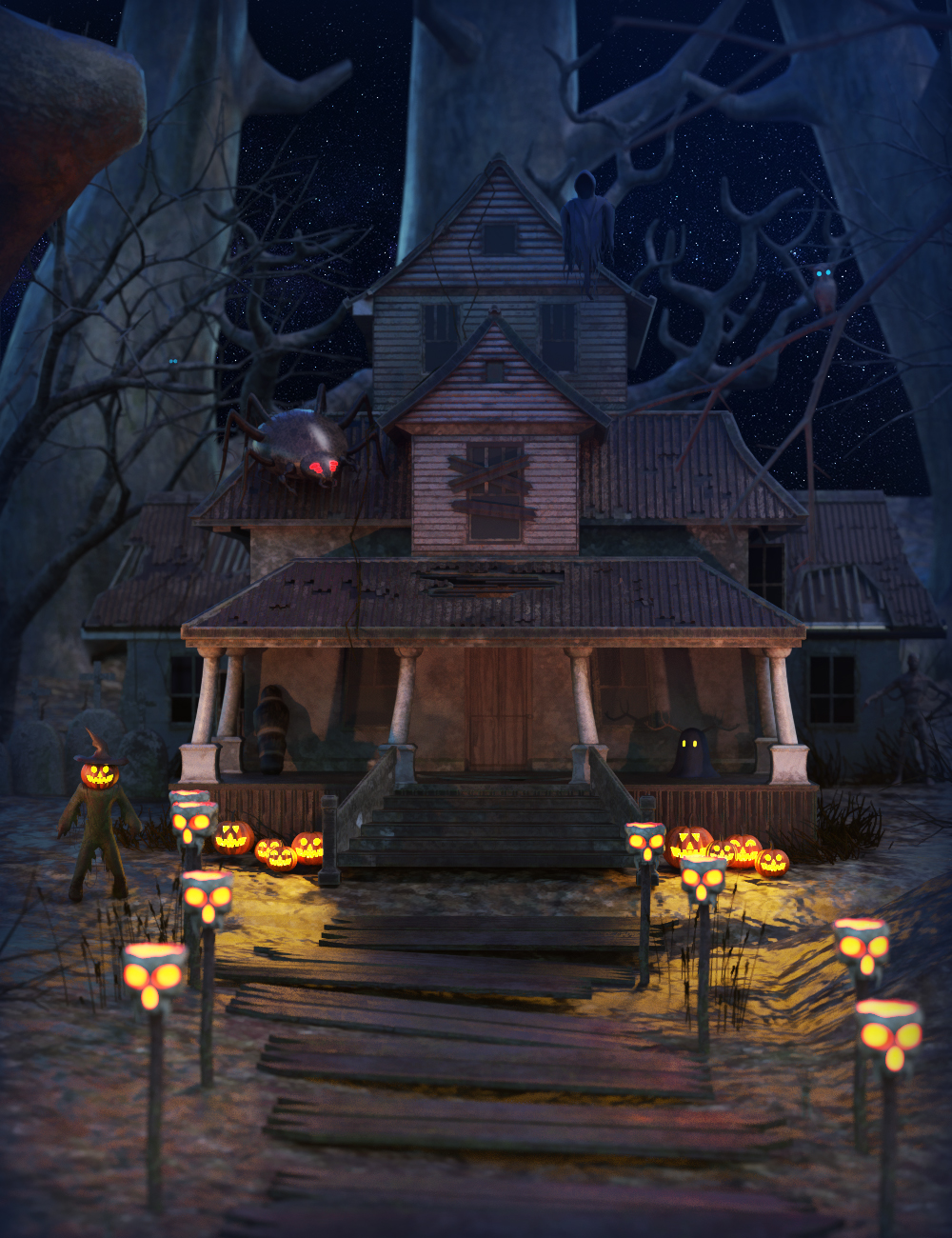 halloweenhouse00maindaz3d 1788587771