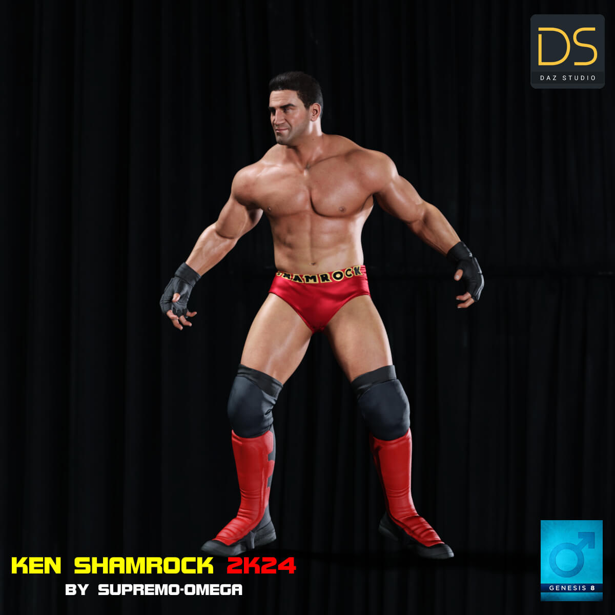 Ken Shamrock 2K24 for G8 Male 1 https://new.imagehostx.com/upload/2026/09/05/ken-shamrock-2k24-for-g8-male-08_1788641761.jpg