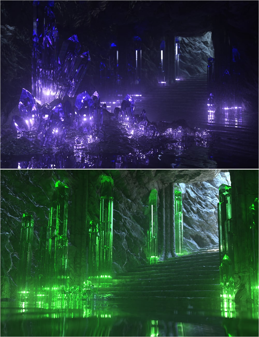 thecrystalcaverns00maindaz3d 1788620645