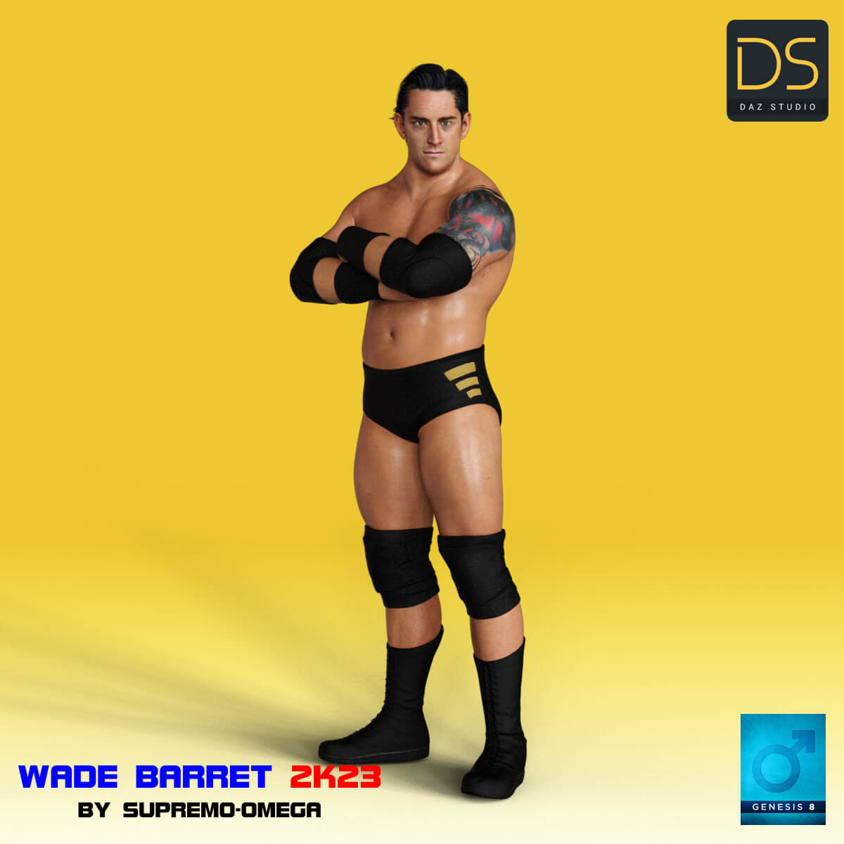 wade barret 2k23 for g8 male 01 1788643047
