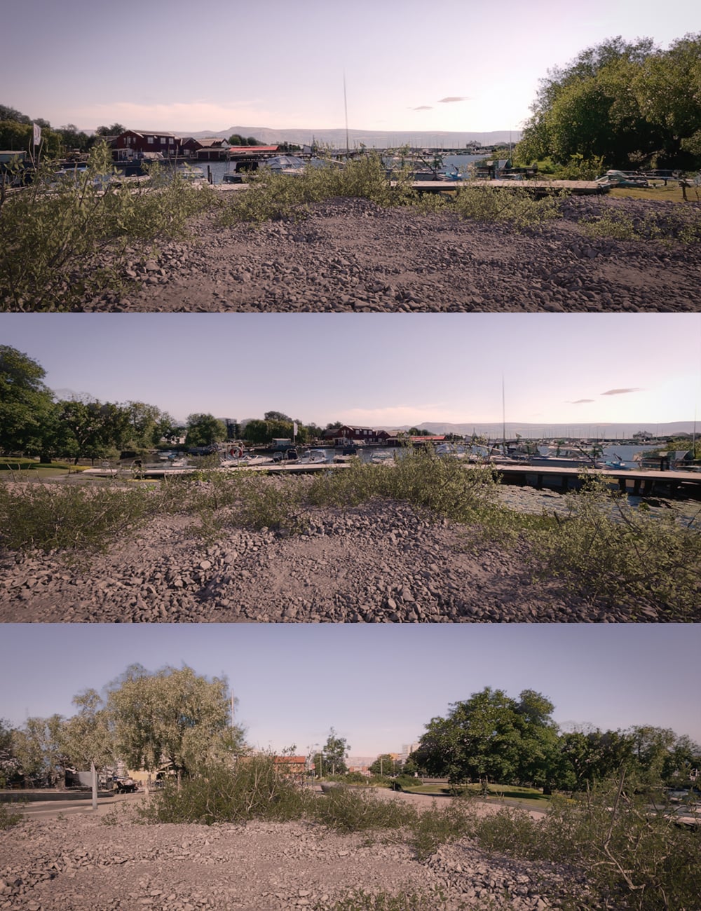360 Scenes - Small Town Marina 1 https://new.imagehostx.com/upload/2026/09/06/360scenessmalltownmarina00maindaz3d_1788677869.jpg