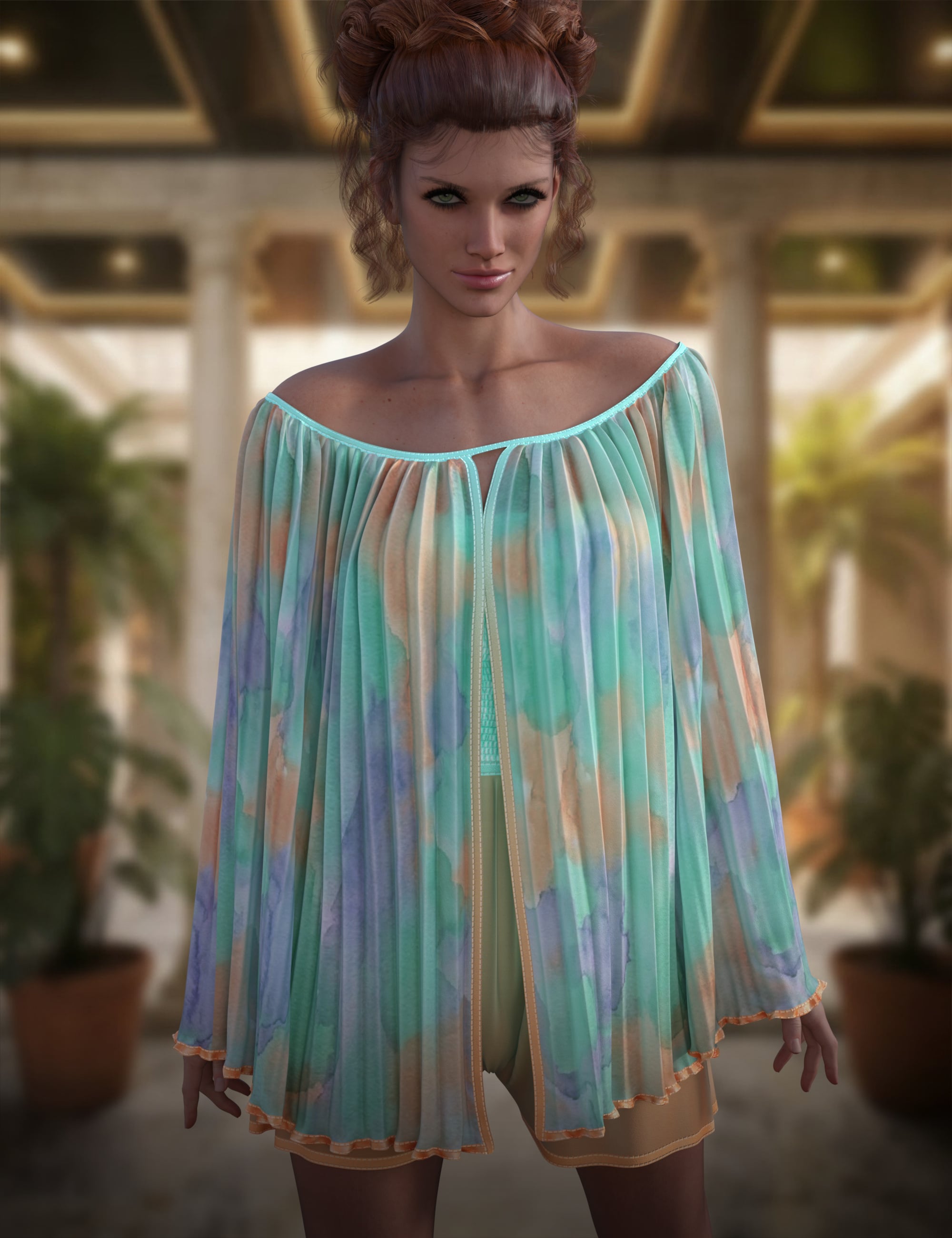 dForce Mood Shift Duo for Genesis 9 and 8 Female 1 https://new.imagehostx.com/upload/2026/09/06/dforcemoodshiftduoforgenesis9and8female00maindaz3d_1788677987.jpg