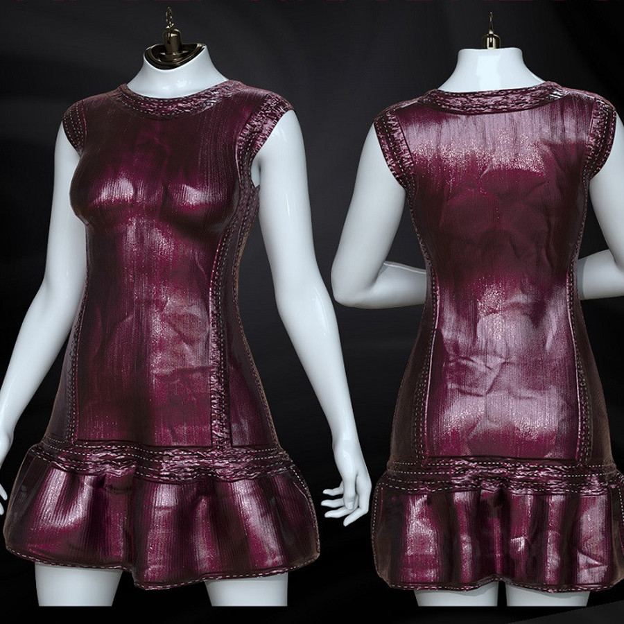AT Septina Dress for Genesis 9 1 https://new.imagehostx.com/upload/2026/09/06/full-1de2da044e7fe739da675b0e2e8548a3_1788679612.jpg