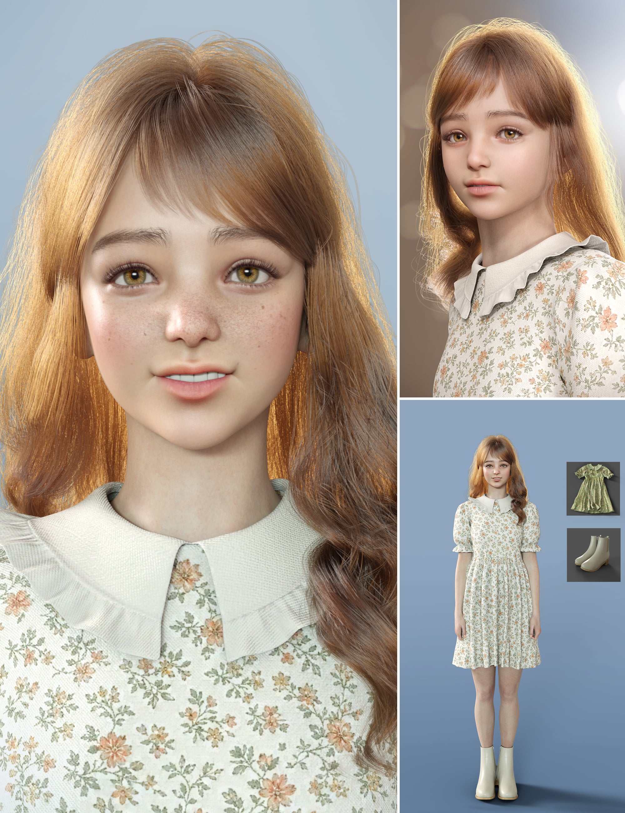 MB Vaani HD for Genesis 9 Feminine Bundle 1 https://new.imagehostx.com/upload/2026/09/06/mbvaanihdforgenesis9femininebundle00maindaz3d_1788678061.jpg