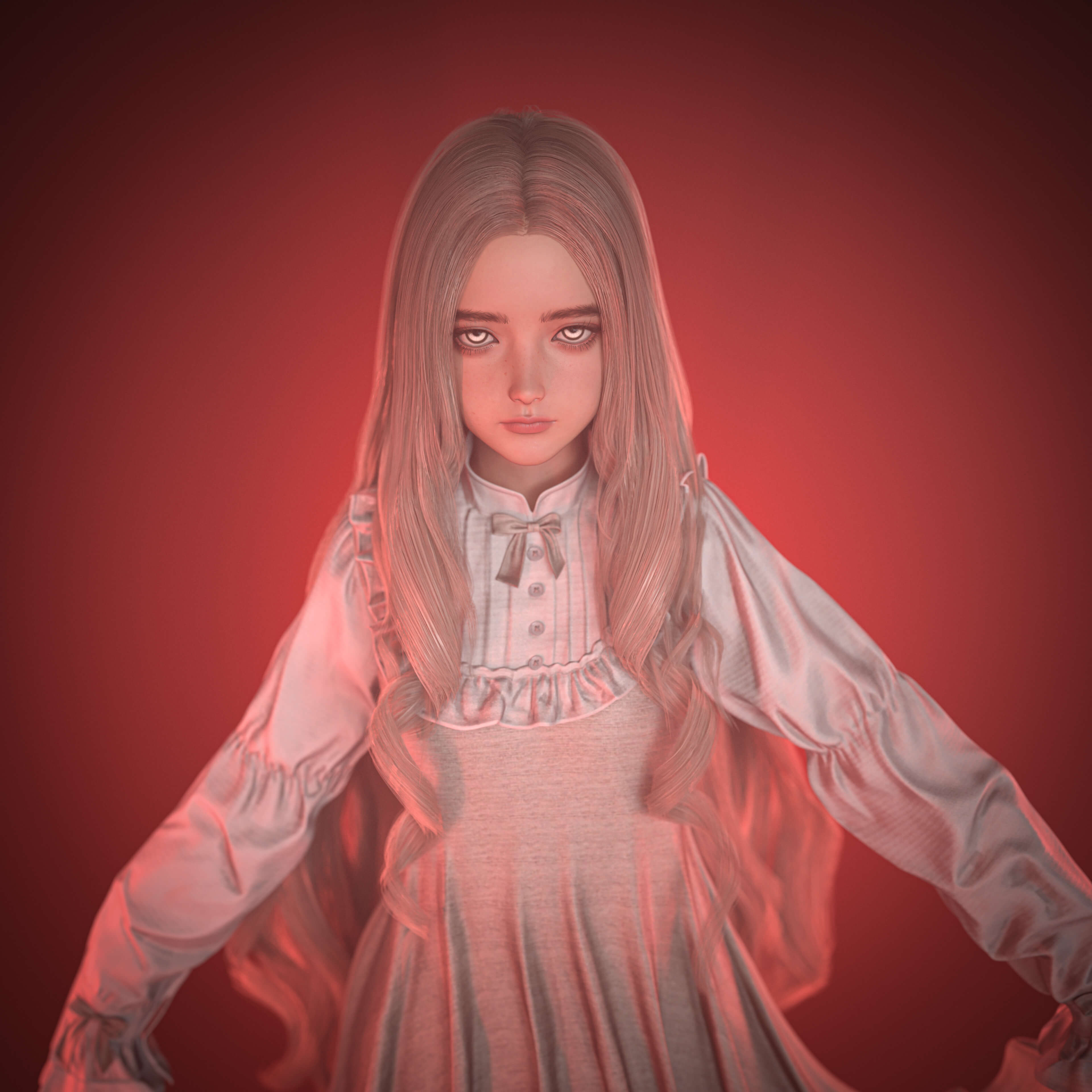 Mother Sphere for Genesis 8 and 8.1 Female 1 https://new.imagehostx.com/upload/2026/09/06/mother-sphere-for-genesis-9-01_1788655698.jpg