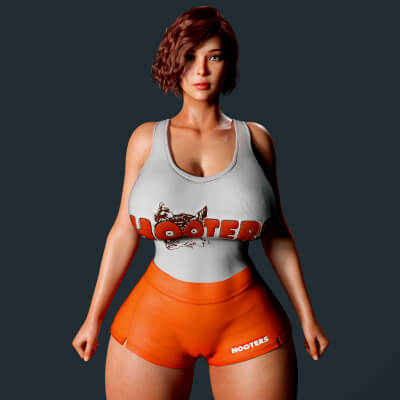 RS3D Hooters Outfits G8F 1 https://new.imagehostx.com/upload/2026/09/06/n2uqDD7_1788735151.jpg