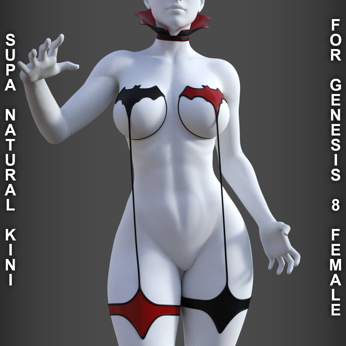 Supa Natural Kini for Genesis 8 Female 44 supa natural kini for genesis 8 female 01 1788698115