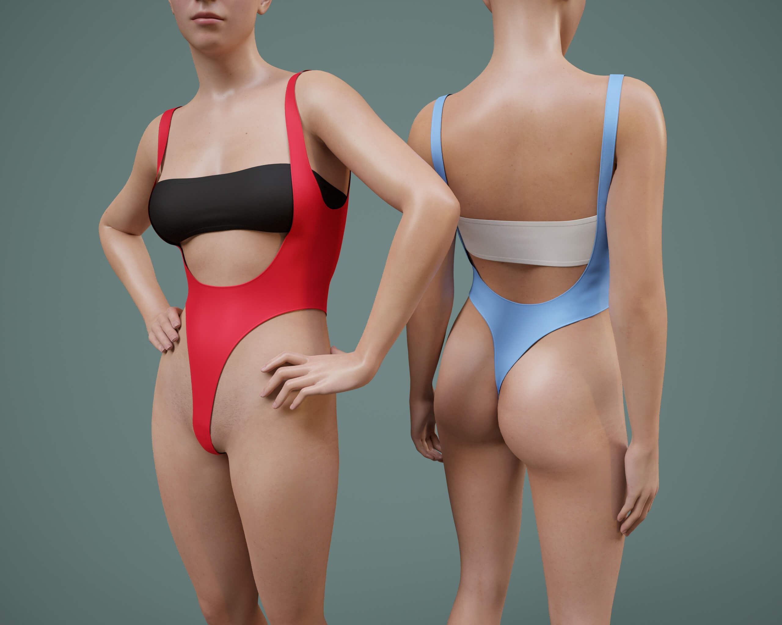 swimsuit 06v top 10v g9 g8f 02 1788720979