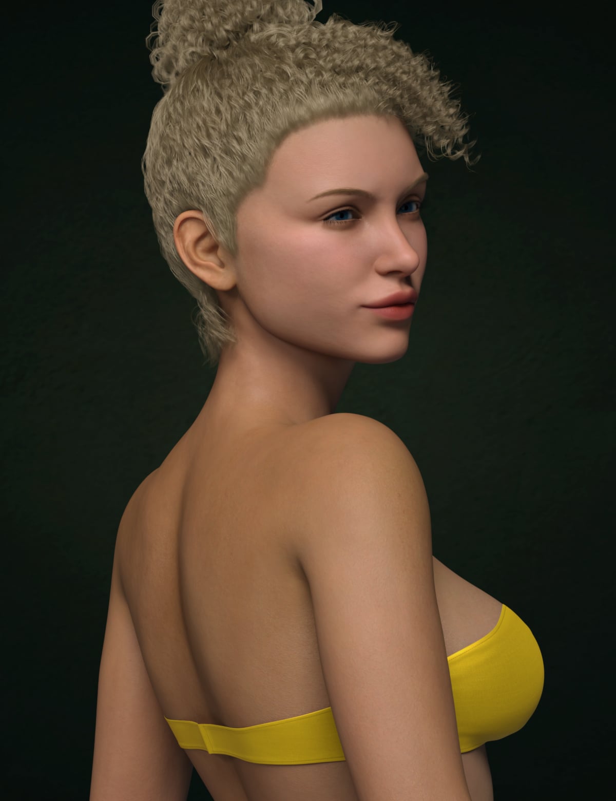VR Julia for Genesis 9 1 https://new.imagehostx.com/upload/2026/09/06/vrjuliaforgenesis900maindaz3d_1788679319.jpg